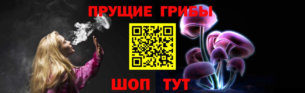 Орск  Галлюциногенные грибы Cubensis  Псилоцибиновые грибы GOLDEN TEACHER  Вход с VPN 